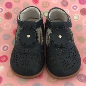 Orgrimmar girl shoes